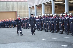 UDPS Rougemont 2008 (120)